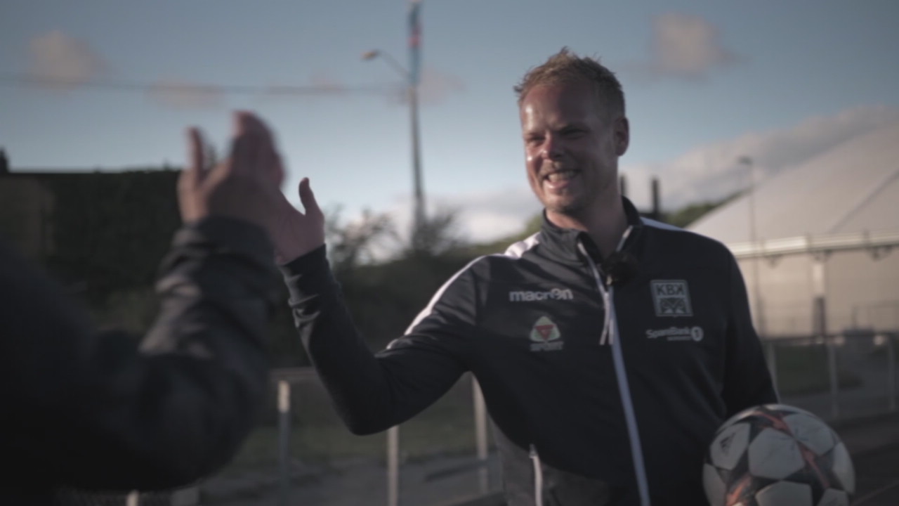 fredagspraten kbk.mp4